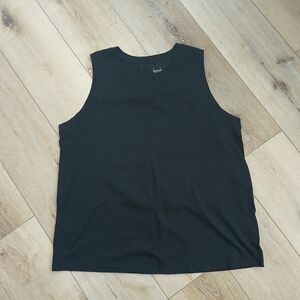 Kersh Sleeveless Top